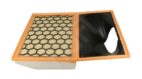 Air Filter (907 453)