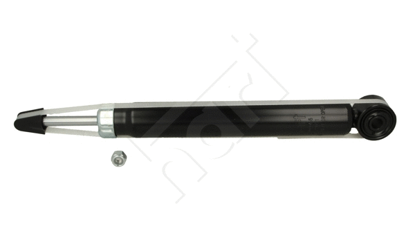 Shock Absorber (810 056)