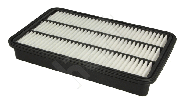 Air Filter (327 548)