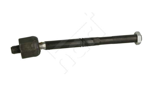 Inner Tie Rod (445 705)