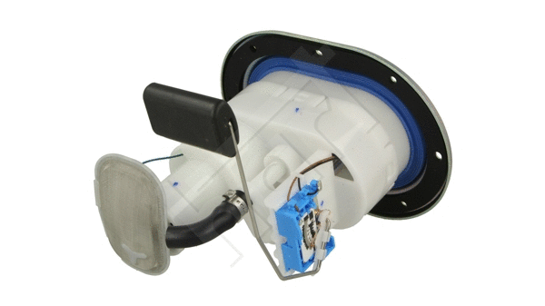 Fuel Feed Unit (928 967)