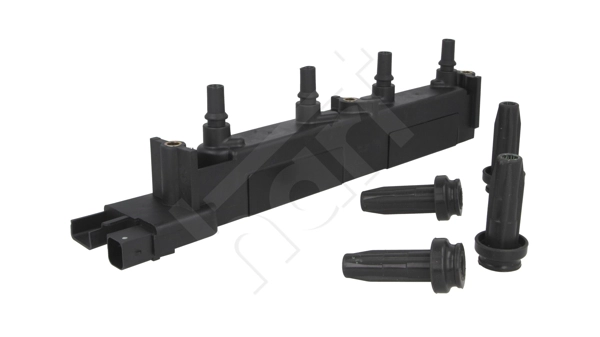 Ignition Coil (564 565)