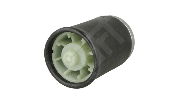 Air Spring, suspension (813 011)
