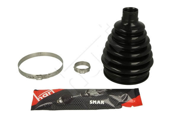 Bellow Kit, drive shaft (408 222)