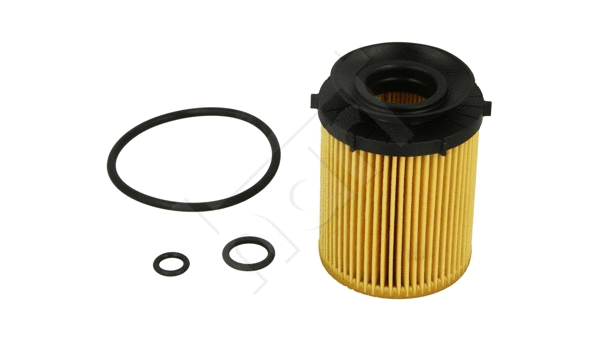 Oil Filter (907 459)