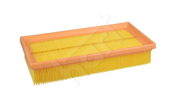 Air Filter (340 822)