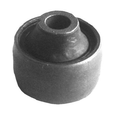 Mounting, control/trailing arm (420 811)