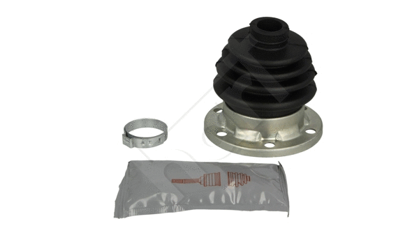 Bellow Kit, drive shaft (417 834)