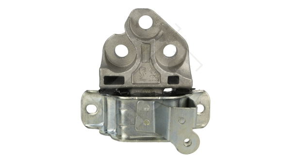 Mounting, engine (348 384)