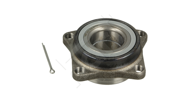 Wheel Bearing Kit (902 148)