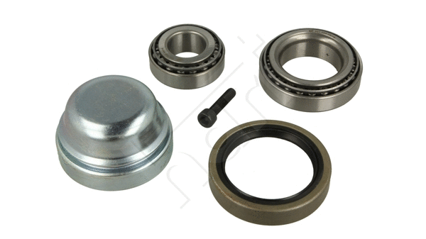 Wheel Bearing Kit (901 068)