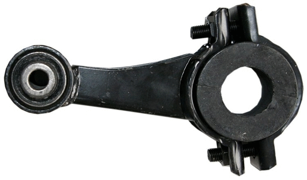 Link/Coupling Rod, stabiliser bar (434 346)