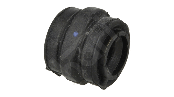Mounting, stabiliser bar (452 599)