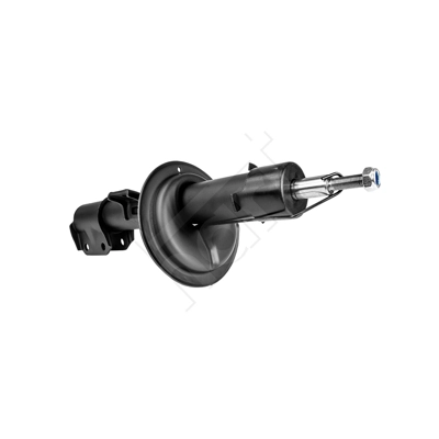 Shock Absorber (813 884)