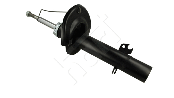 Shock Absorber (810 070)