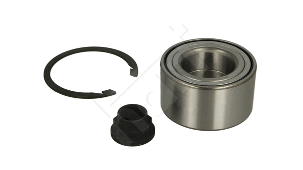 Wheel Bearing Kit (903 230)