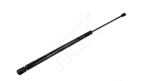 Gas Spring, boot/cargo area (813 944)