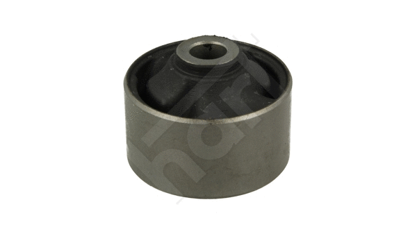 Mounting, control/trailing arm (460 994)