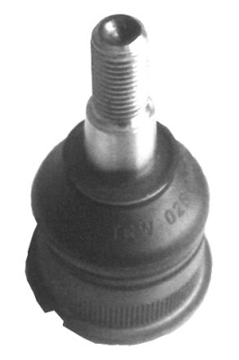 Ball Joint (421 737)