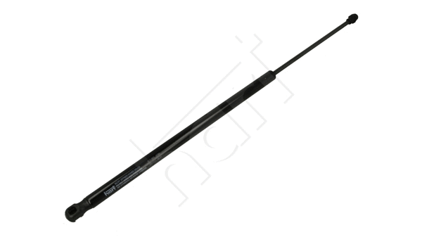 Gas Spring, boot/cargo area (813 983)