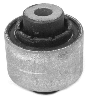 Mounting, control/trailing arm (430 331)