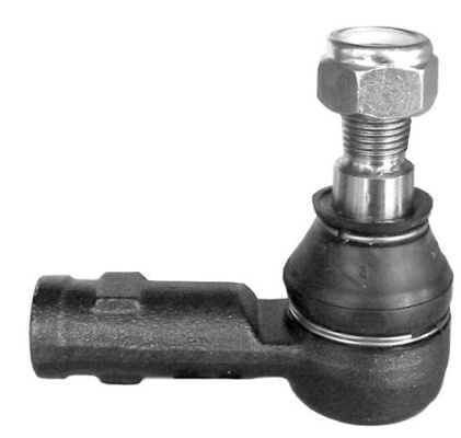 Tie Rod End (422 642)