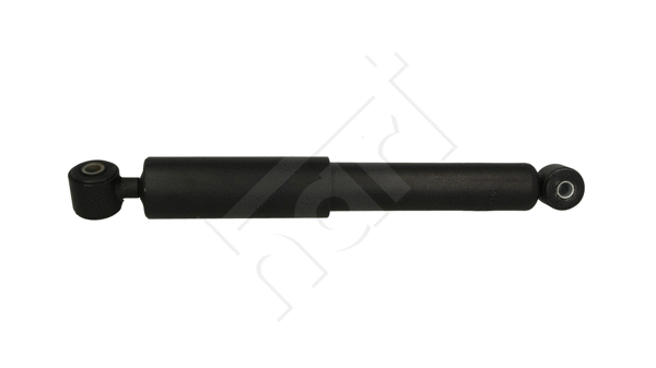 Shock Absorber (805 258)