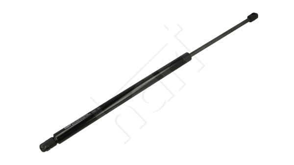 Gas Spring, boot/cargo area (814 022)