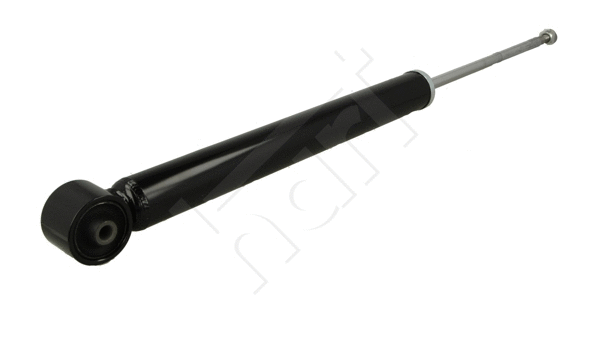Shock Absorber (807 843)
