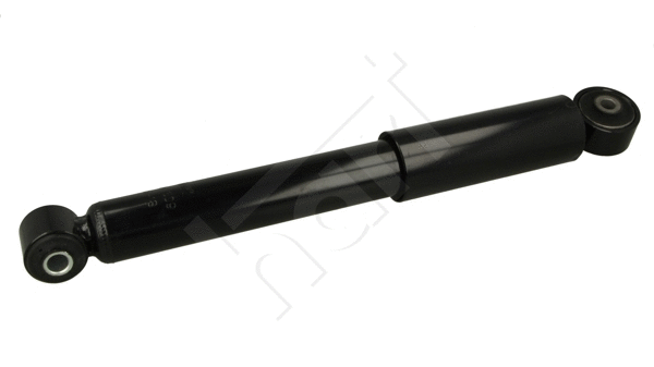 Shock Absorber (806 609)