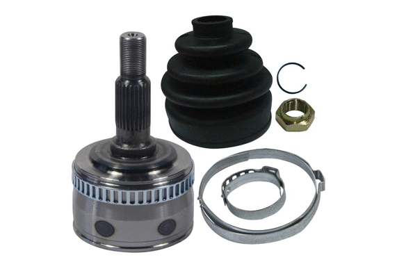 Joint Kit, drive shaft (418 384)