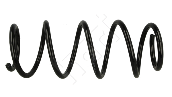 Suspension Spring (454 588)