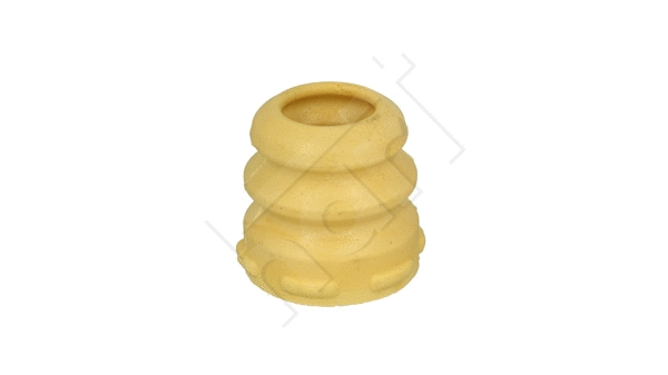 Rubber Buffer, suspension (465 833)