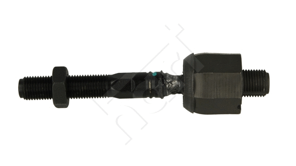 Inner Tie Rod (432 190)