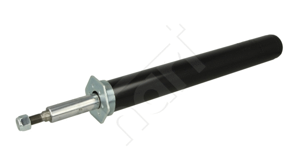 Shock Absorber (805 286)