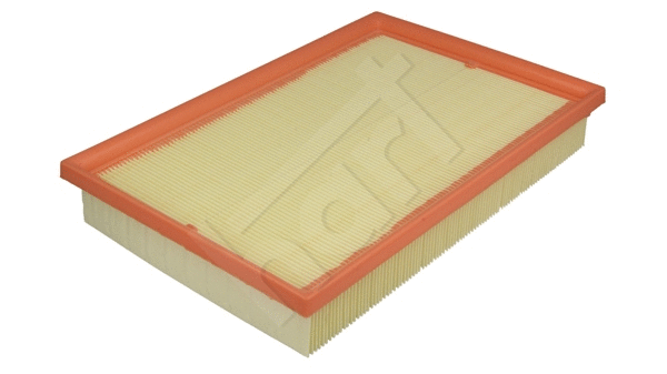 Air Filter (327 639)
