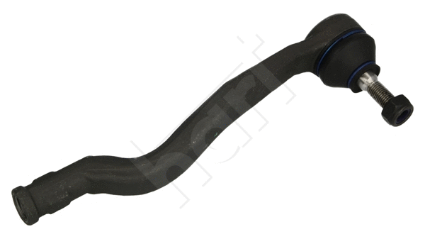Tie Rod End (440 984)