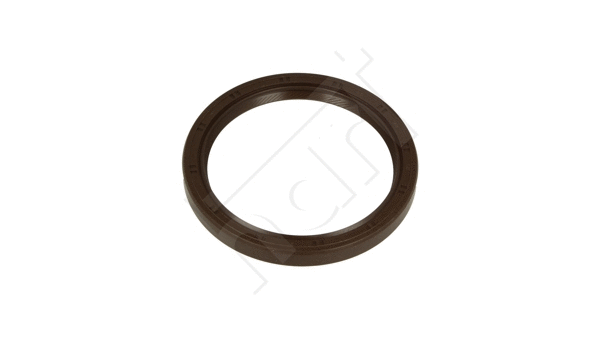 Shaft Seal, crankshaft (711 717)