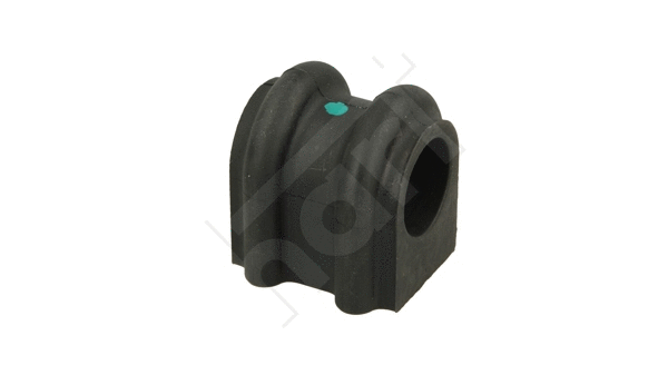 Mounting, stabiliser bar (456 796)