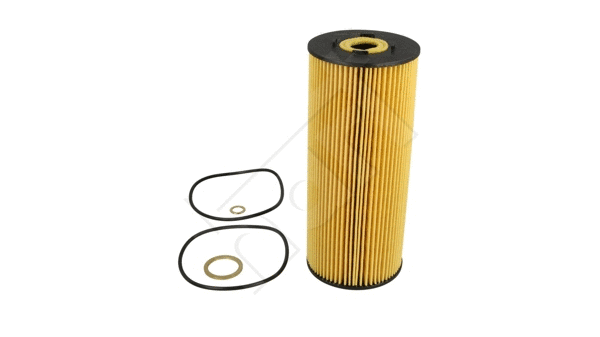 Oil Filter (348 864)