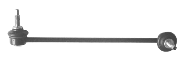 Link/Coupling Rod, stabiliser bar (421 906)