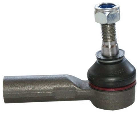Tie Rod End (434 415)
