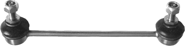 Link/Coupling Rod, stabiliser bar (421 895)