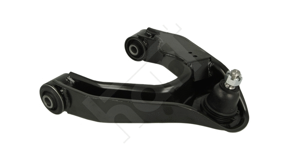 Control/Trailing Arm, wheel suspension (483 633)