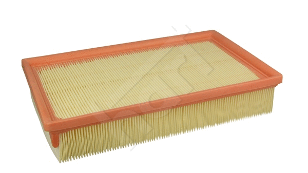 Air Filter (327 633)