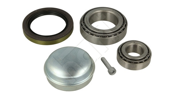 Wheel Bearing Kit (903 020)