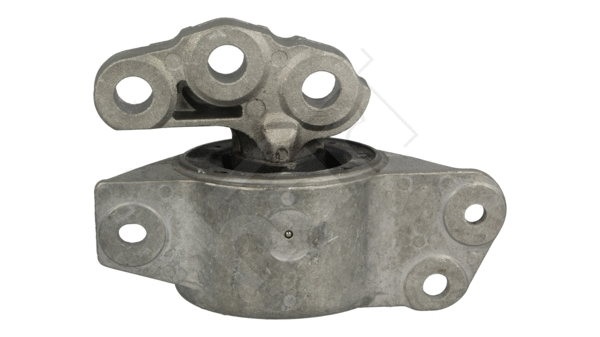 Mounting, engine (348 385)