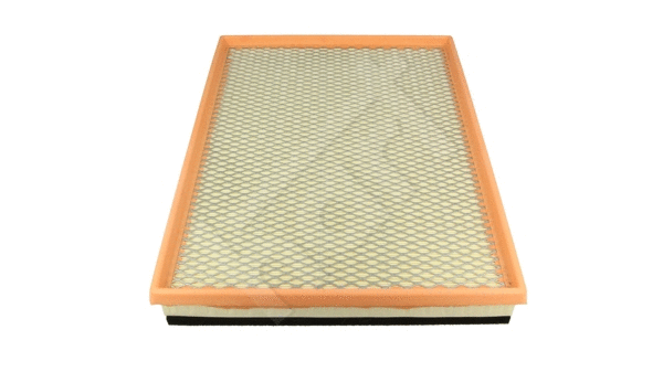 Air Filter (907 553)