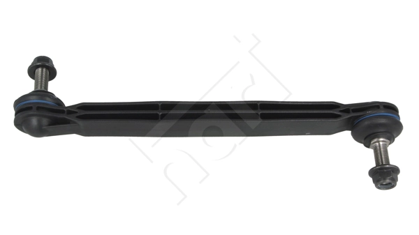 Link/Coupling Rod, stabiliser bar (485 213)