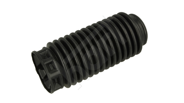 Protective Cap/Bellow, shock absorber (449 570)